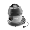 Odkurzacz Profi P5 – profesjonalny odkurzacz na sucho, 10 l, lekki i wydajny